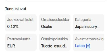 IQQJ_osakeomistus_rahasto