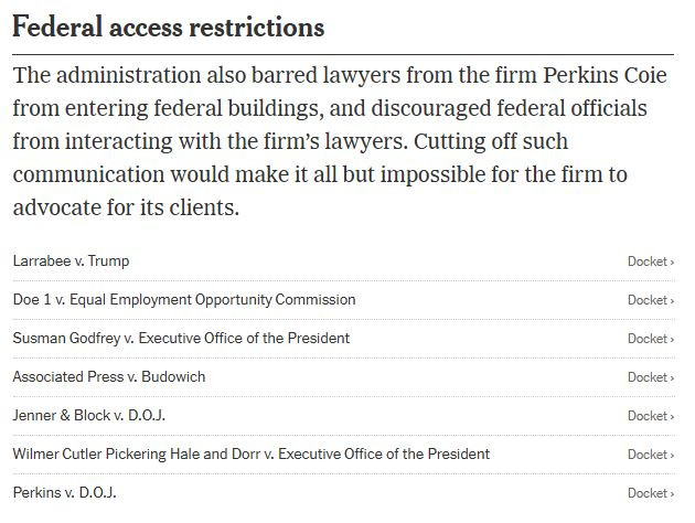 NyTimes_trump_ex_federal_access