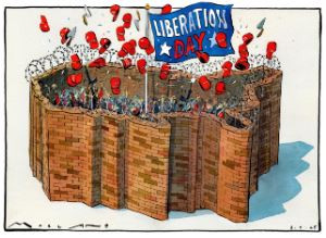 Times_liberation_day