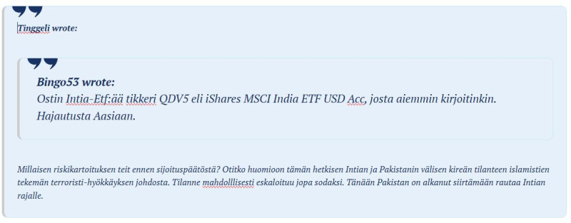 Tingeli_pakistan_riskisijoitus