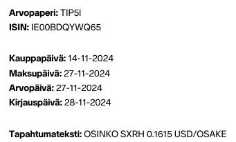 TIP5I_koronmaksu_marraskuu_2024