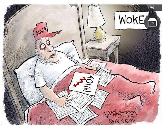 Trump_cartoon_401_woke