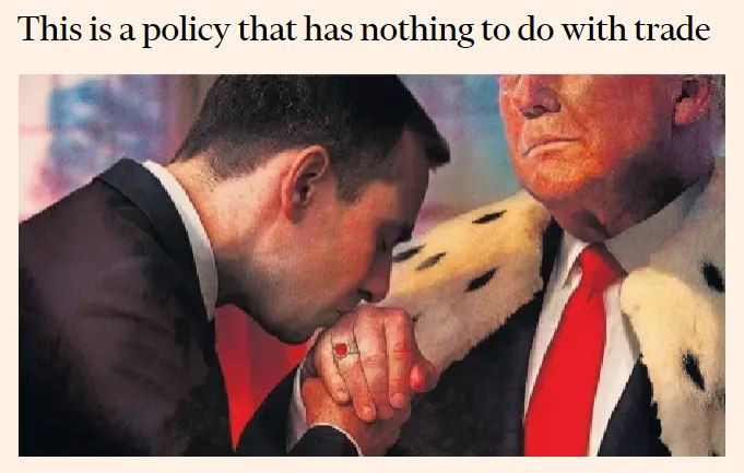 FT_Trump_the_mobster