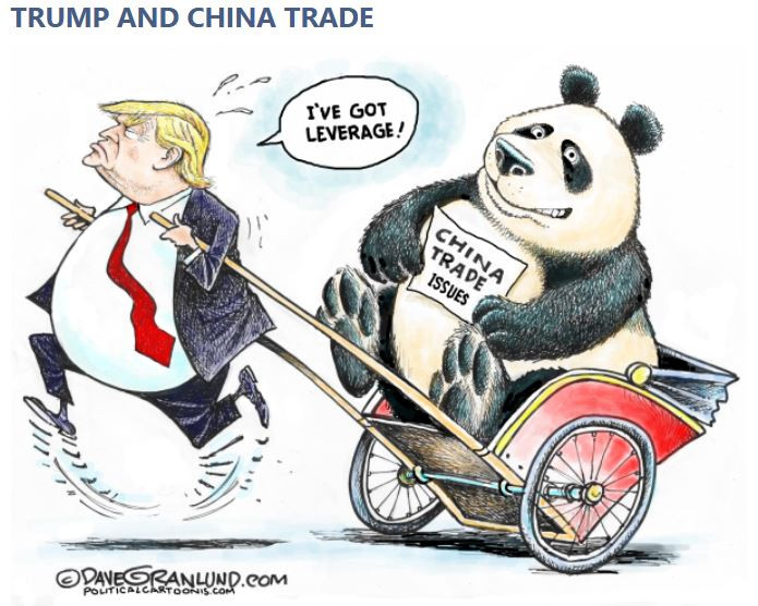 Trump_trade_leverage_2025_04