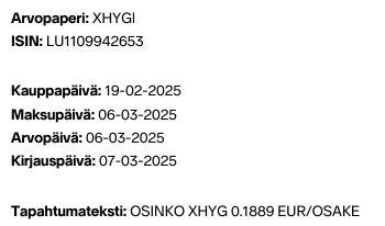 XHYGI_koronmaksu_maaliskuu_2025