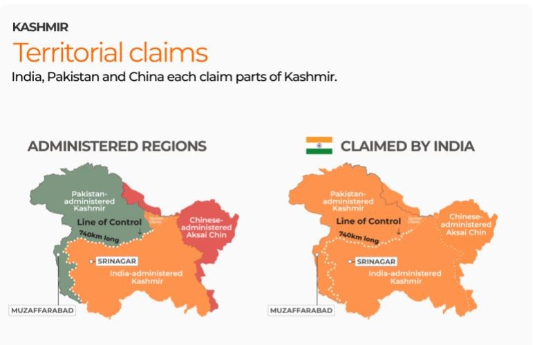 Al_Jazeera_territorial_claims_kashmir_1