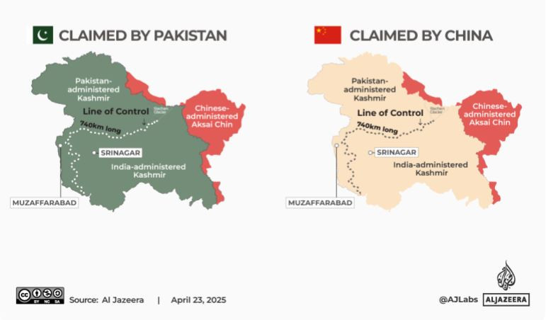 Al_Jazeera_territorial_claims_kashmir_2