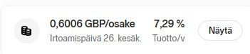 NNet_BATSI_osinko