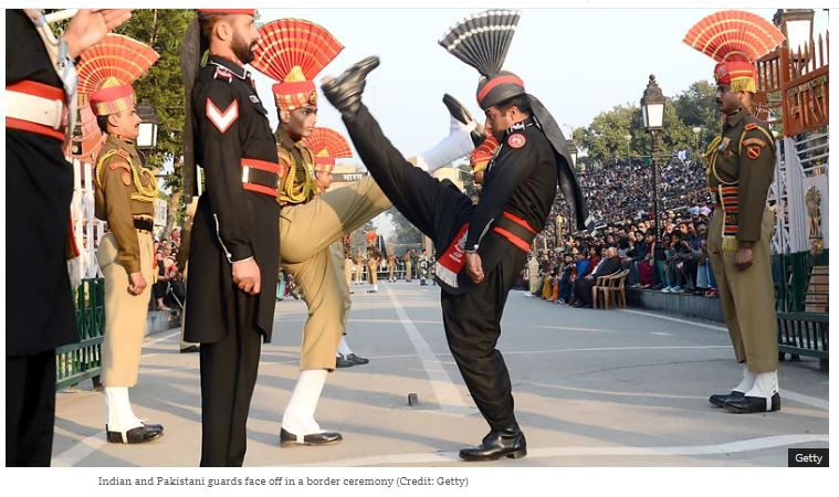 BBC_Punjab_border_ritual