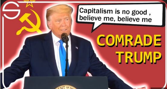 Trump_against_capitalism_pro_trumpism