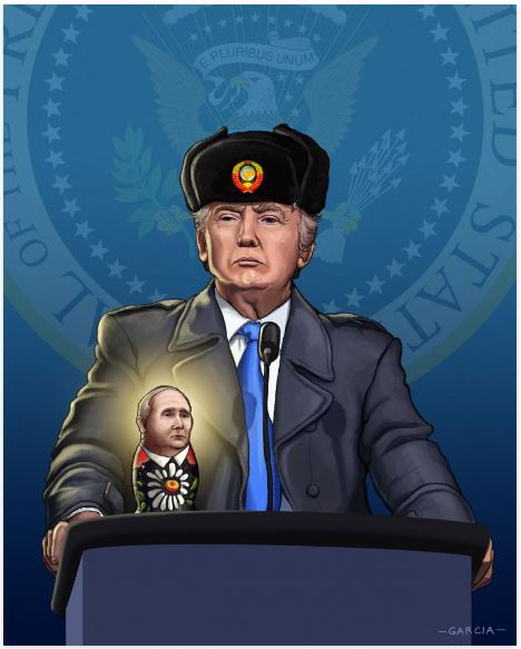 Comrade_trump_cartoon_2025