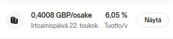 NNet_IMBI_osinko