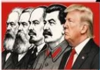 Marx_lenin_trump