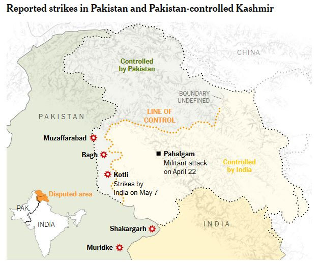 NyTimes_india_strikes_1