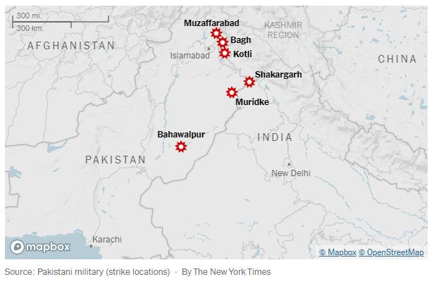 NyTimes_india_strikes_2
