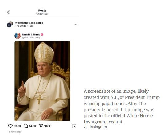 NyTimes_trump_papal_droves