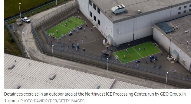 WSJ_Tacoma_detention_facility