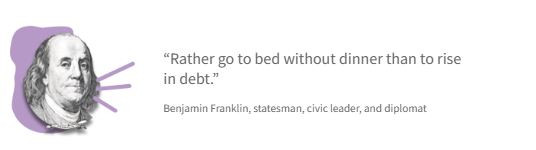 US_federal_debt_franklin