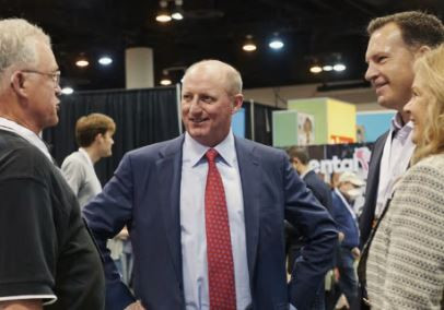 WSJ_greg_abel_next_ceo