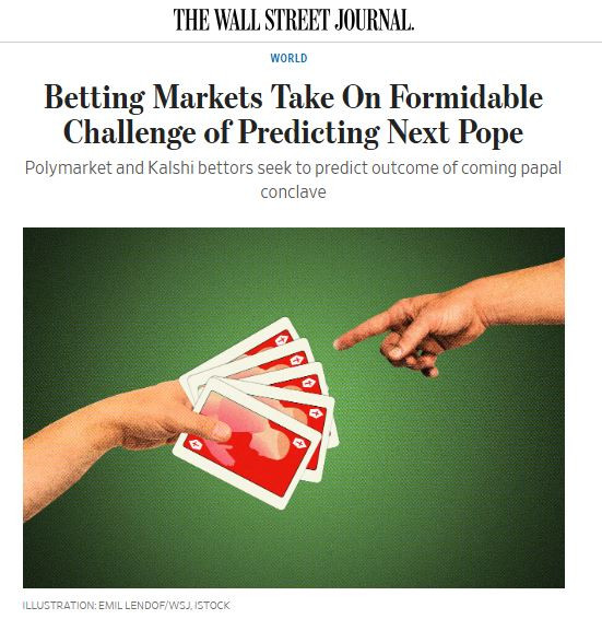 WSJ_paavin_betsit_2025