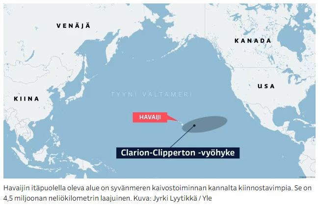 YLE_clarion_clipperton_alue