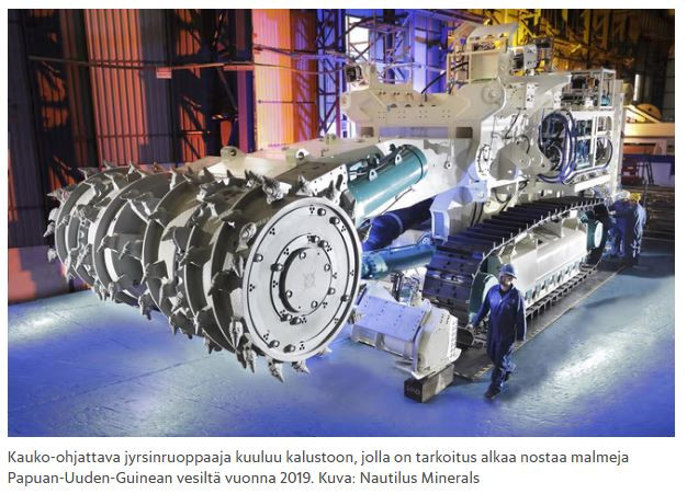 YLE_nautilus_minerals