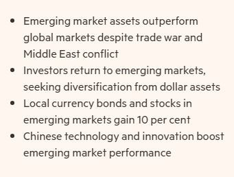 FT_diversifying_em_article_summary