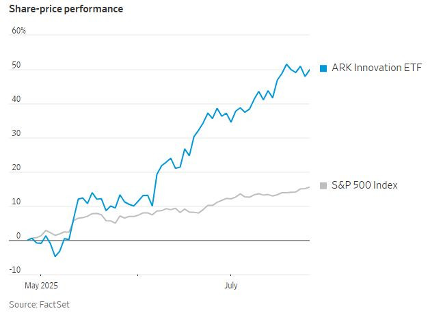 WSJ_meme_stocks_ARK_2025_07