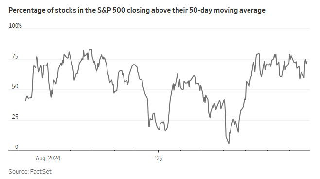 WSJ_meme_stocks_bull_market_2025_07