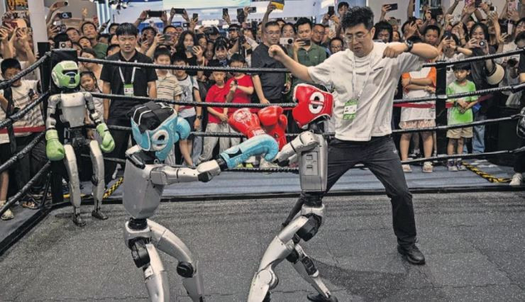 FT_AI_boxing