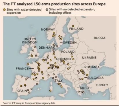 FT_arms_plants_expand_02