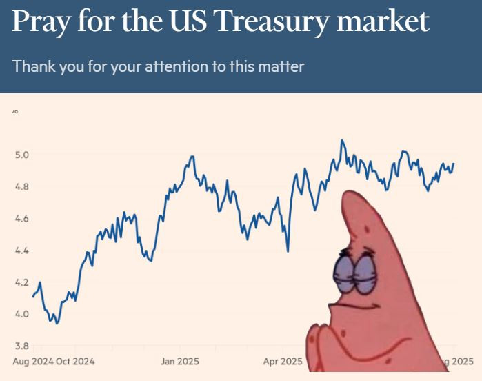 FT_pray_for_the_us_treasury