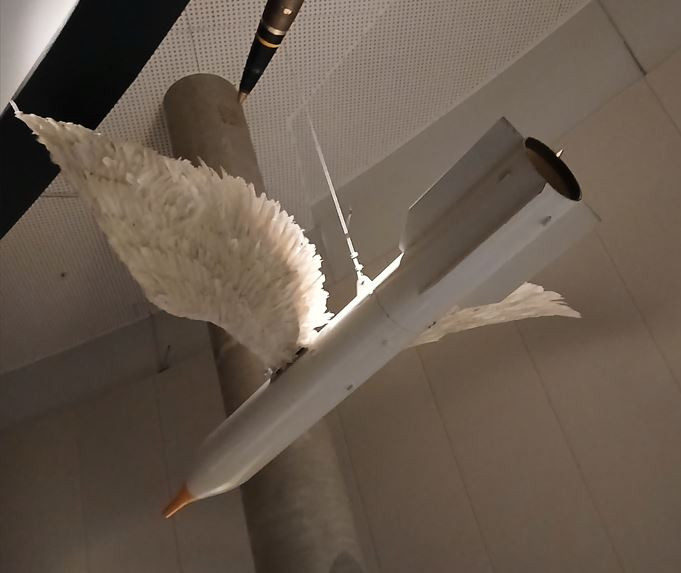 Narvik_krigsmuseum_peace_missile