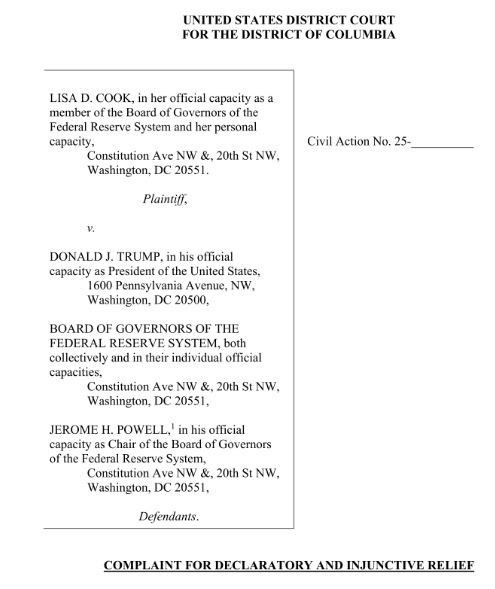 NyTimes_Cook_sues_Trump