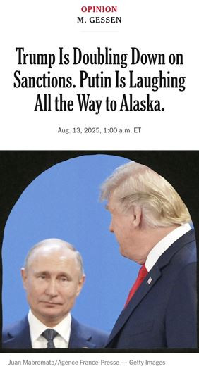 Putin_laughs_all_the_way_to_Alaska