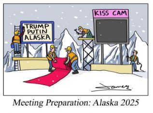 Trump_meet_Putin_in_Alaska_preparation