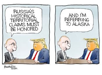 Trump_meet_Putin_in_Alaska_history