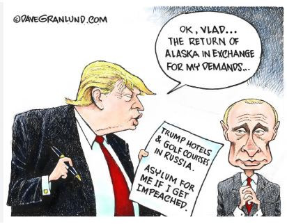 Trump_meet_putin_in_Alaska_demands