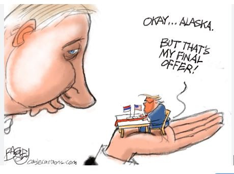 Trump_meet_Putin_in_Alaska_deal