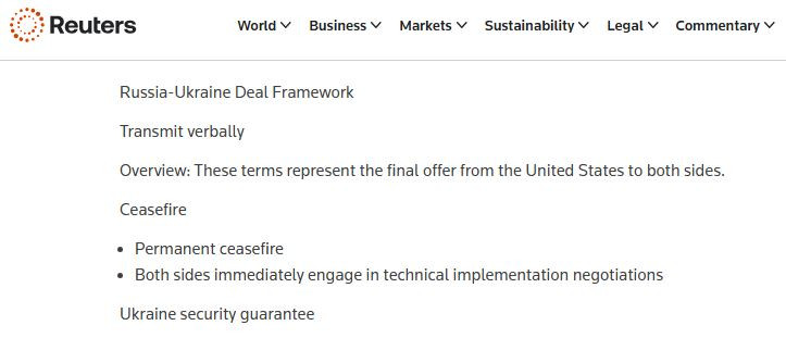 Reuters_US_peace_witkoff_01