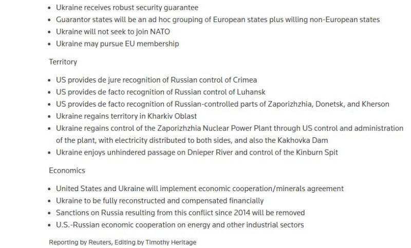 Ruters_US_peace_witkoff_02