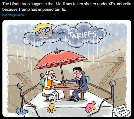 X_Trump_Modi_Xi_2025_09