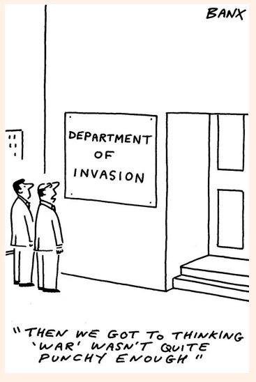 FT_department_of_invasion_banx_2025