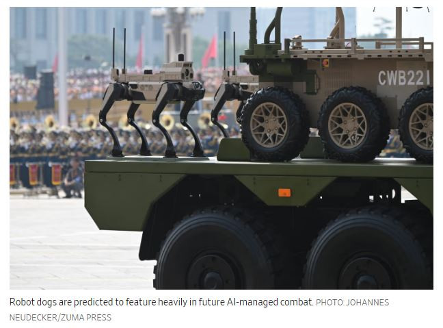 WSJ_china_parade_robots