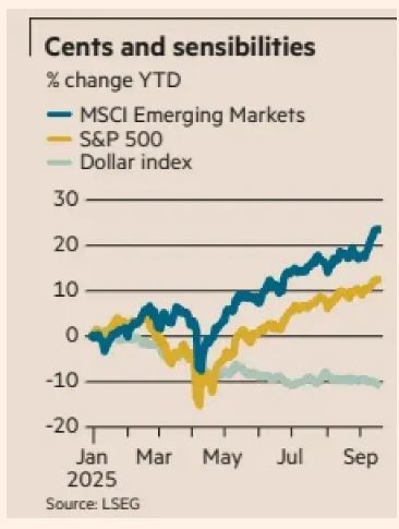 FT_EM_currency