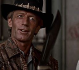Dundee_thats_not_a_knife