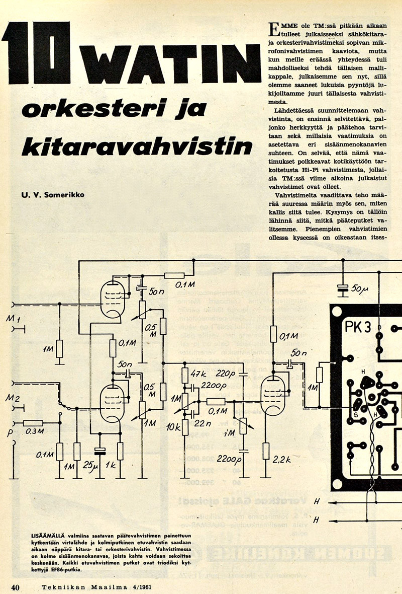 TM_kitaravahvistimen_ohjeet