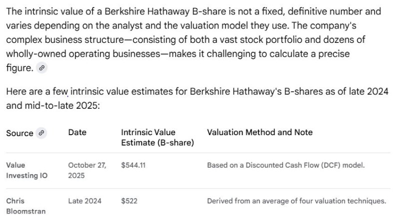 BRK_intrinsic_value_AI