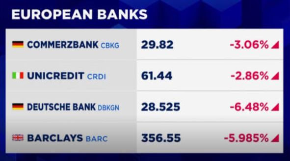 CNBC_pakkikurssit_2025_10