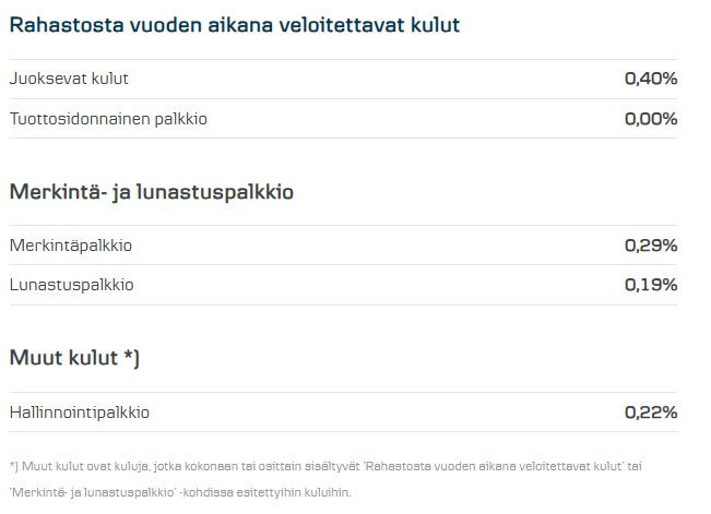 DI_defence_security_fund_palkkiot
